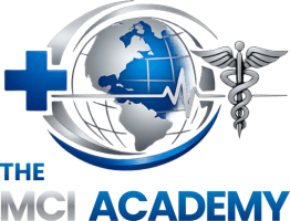 The MCI Academy