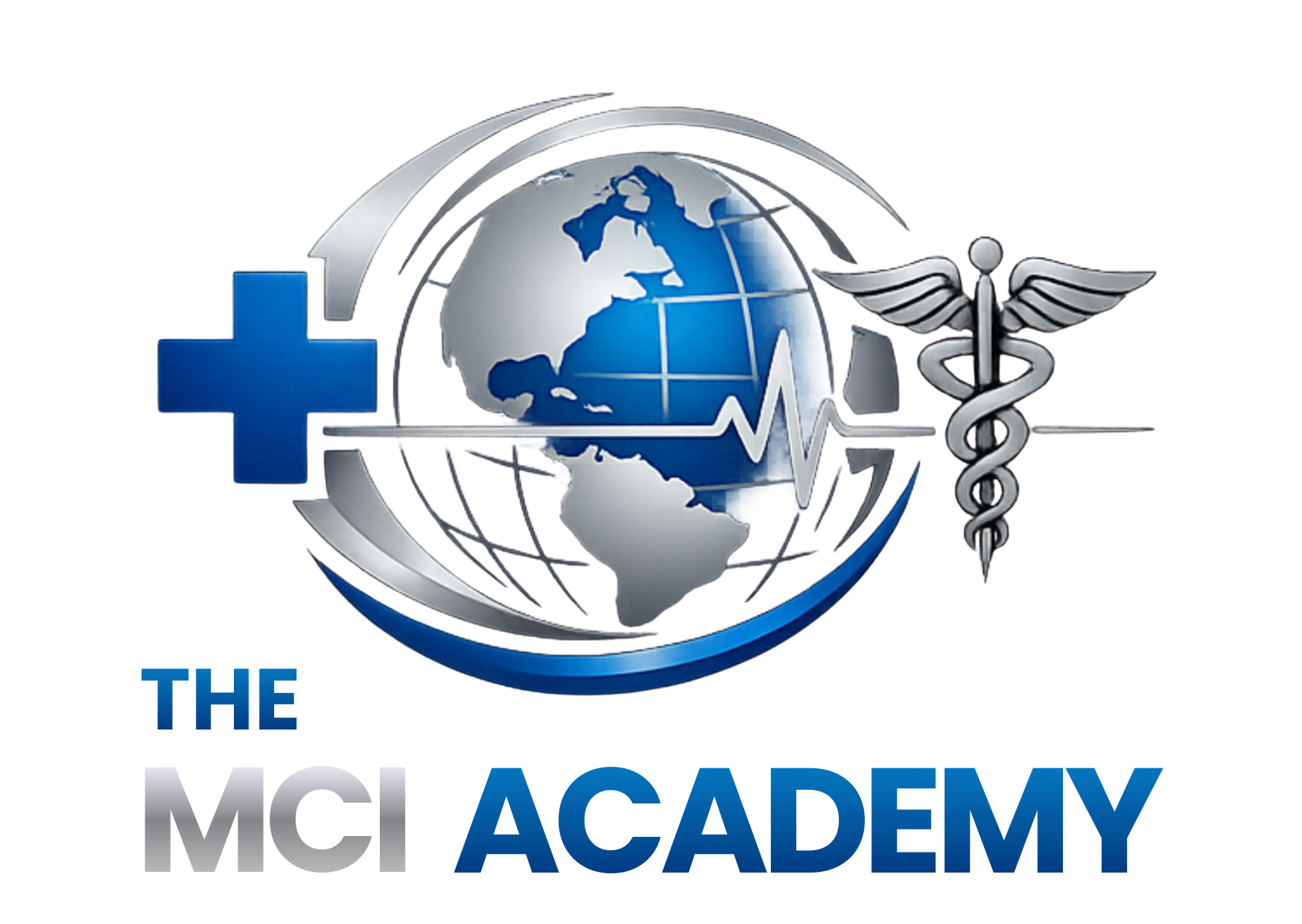 The MCI Academy